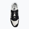 Pánske topánky  New Balance 373's V2 5614 black/linen 5