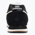 Pánske topánky  New Balance 373's V2 5614 black/linen 6