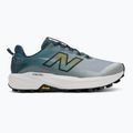 Pánske bežecké topánky New Balance Rebel Trail V1 medusa green/shadow grey 2