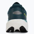 Pánske bežecké topánky   New Balance FuelCell Rebel V5 medusa green/faded teal 6