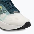 Pánske bežecké topánky   New Balance FuelCell Rebel V5 medusa green/faded teal 7