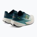Pánske bežecké topánky   New Balance FuelCell Rebel V5 medusa green/faded teal 5