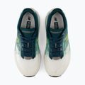 Pánske bežecké topánky   New Balance FuelCell Rebel V5 medusa green/faded teal 7