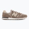 Pánske topánky  New Balance 373's V2 timber wolf/apollo gold 2