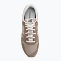 Pánske topánky  New Balance 373's V2 timber wolf/apollo gold 5