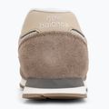 Pánske topánky  New Balance 373's V2 timber wolf/apollo gold 6