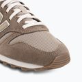 Pánske topánky  New Balance 373's V2 timber wolf/apollo gold 7