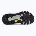 Pánske bežecké topánky   New Balance Fresh Foam Hierro V9 shadow blue/sea moss 4