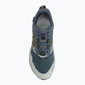 Pánske bežecké topánky   New Balance Fresh Foam Hierro V9 shadow blue/sea moss 5