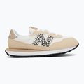 Topánky  New Balance Classic 237's V1 sea salt/sandstone 2