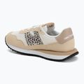 Topánky  New Balance Classic 237's V1 sea salt/sandstone 3