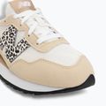 Topánky  New Balance Classic 237's V1 sea salt/sandstone 7