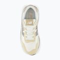 Topánky  New Balance Classic 237's V1 sea salt/sandstone 12