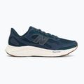 Pánska bežecká obuv  New Balance Fresh Foam Arishi V4 navy/medusa green/wakame 2