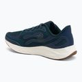 Pánske bežecké topánky   New Balance Fresh Foam Arishi V4 navy/medusa green/wakame 3