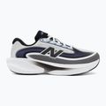 Pánske bežecké topánky   New Balance Aura Summer V1 electric indigo/castlerock/black 2