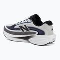 Pánske bežecké topánky   New Balance Aura Summer V1 electric indigo/castlerock/black 3