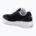 Detské topánky New Balance 578's V1 black/taro/ 103 white 3