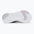 Detské topánky New Balance 578's V1 black/taro/ 103 white 4
