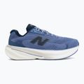 Pánske bežecké topánky   New Balance Fresh Foam 860's V15 fairweather blue/ navy 2