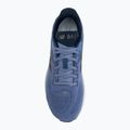Pánske bežecké topánky   New Balance Fresh Foam 860's V15 fairweather blue/ navy 5
