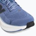 Pánske bežecké topánky   New Balance Fresh Foam 860's V15 fairweather blue/ navy 7