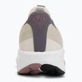 Dámske bežecké topánky New Balance Fresh Foam 520's V9 linen/neptune grey/rosewood 6
