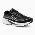 Pánske bežecké topánky New Balance Ellipse v1 faded black/ 103 white/black