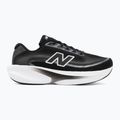 Pánske bežecké topánky New Balance Ellipse v1 faded black/ 103 white/black 2
