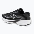 Pánske bežecké topánky New Balance Ellipse v1 faded black/ 103 white/black 3