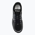 Pánske bežecké topánky New Balance Ellipse v1 faded black/ 103 white/black 5