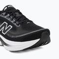 Pánske bežecké topánky New Balance Ellipse v1 faded black/ 103 white/black 7