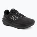 Pánske bežecké topánky   New Balance 1080's V15 black/faded black/olivine