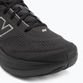 Pánske bežecké topánky   New Balance 1080's V15 black/faded black/olivine 7