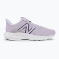 Dámske bežecké topánky New Balance Fresh Foam 411's V3 taro/neptune grey/white 2