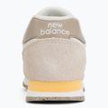 Dámske topánky New Balance 373's V2 linen/stoneware 6