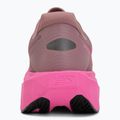 Dámske bežecké topánky New Balance FuelCell Rebel V5 pink heat/rosewood 6