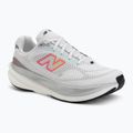 Pánske bežecké topánky New Balance 1080's V15 103 white/pink heat/tangerine heat