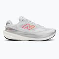 Pánske bežecké topánky New Balance 1080's V15 103 white/pink heat/tangerine heat 2