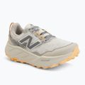 Dámske bežecké topánky New Balance Fresh Foam X Hierro V9 sea salt/white peach