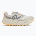 Dámska bežecká obuv New Balance Fresh Foam X Hierro V9 sea salt/white peach 2