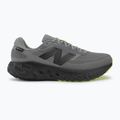 Pánske bežecké topánky   New Balance Fresh Foam Evoz V4 slate grey/castlerock/afterglow 2