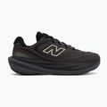 Dámske bežecké topánky New Balance 1080's V15 black/olivine/faded black 2