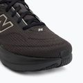 Dámske bežecké topánky New Balance 1080's V15 black/olivine/faded black 7