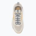 Dámske bežecké topánky New Balance Fresh Foam 410's V9 timberwolf /linen/white peach 5
