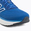 Pánska bežecká obuv  New Balance Fresh Foam Evoz V4 blue bird/ 103 white 7