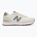 Dámske topánky New Balance Classic 515's V3 sea salt/timberwolf 2