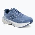 Dámske bežecké topánky New Balance Fresh Foam 860's V15 fairweather blue/silver metallic