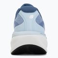 Dámske bežecké topánky New Balance Fresh Foam 860's V15 fairweather blue/silver metallic 6