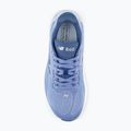 Dámske bežecké topánky New Balance Fresh Foam 860's V15 fairweather blue/silver metallic 4